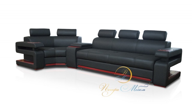 Марсель Люкс