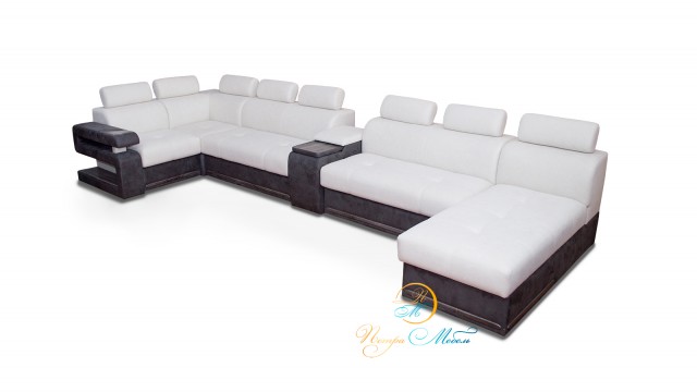 Марсель Люкс