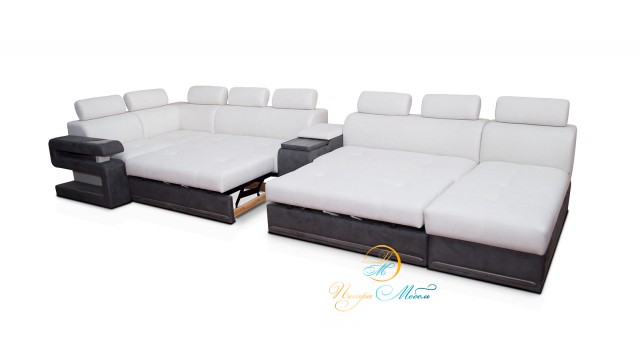 Марсель Люкс