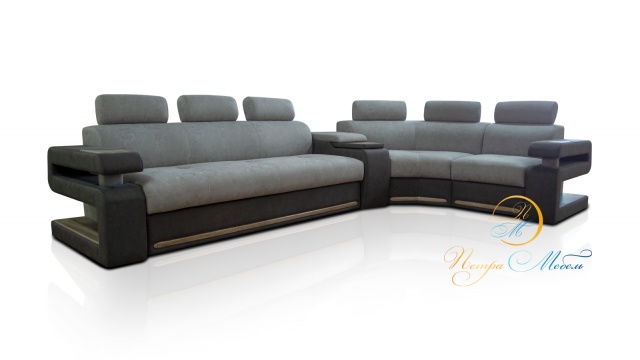 Марсель Люкс