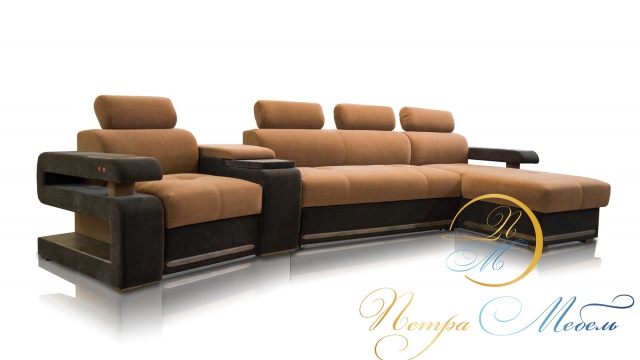 Марсель Люкс