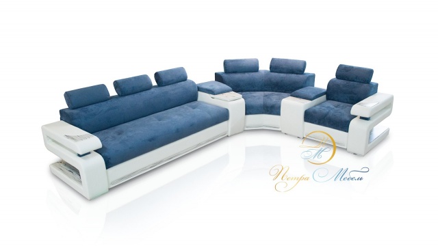 Марсель Люкс