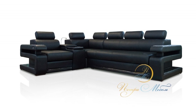 Марсель Люкс