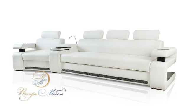 Марсель Люкс