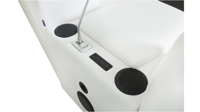 Марсель Люкс