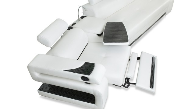 Марсель Люкс