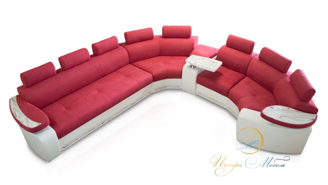 Марсель Люкс