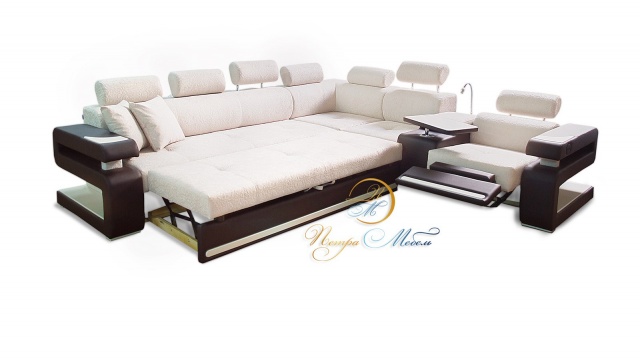 Марсель Люкс