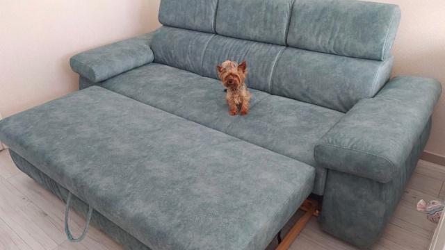 Айпетри Комфорт