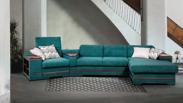 Купава Элит