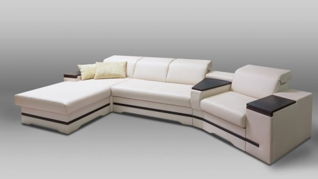 Купава Элит