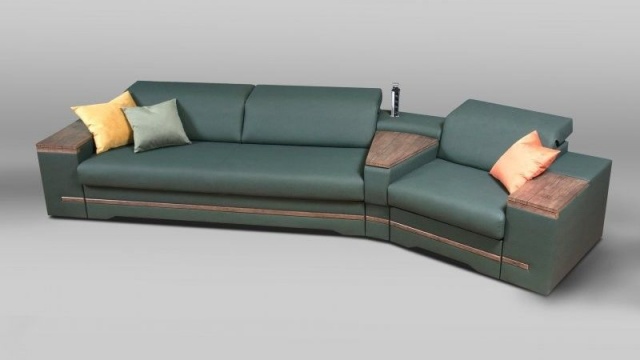 Купава Элит