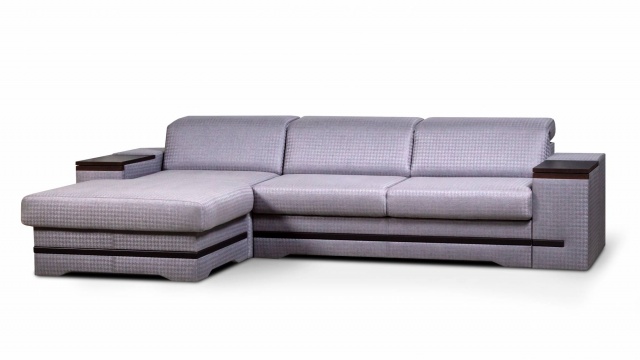 Купава Элит