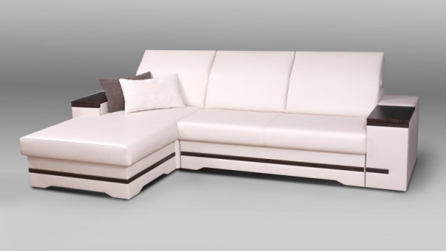 Купава Элит