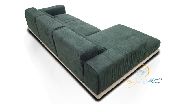 Колизей Плюс