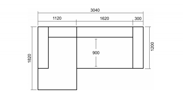 Колизей Плюс