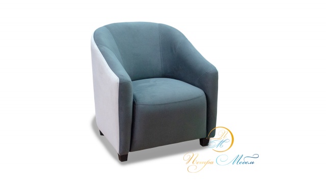 Сорренто (кресло)