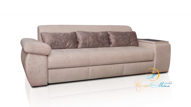 Браво Комфорт