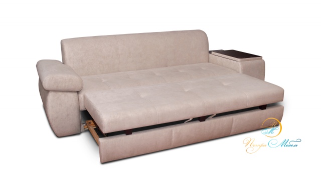 Браво Комфорт