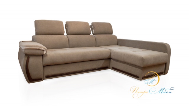 Айпетри Люкс