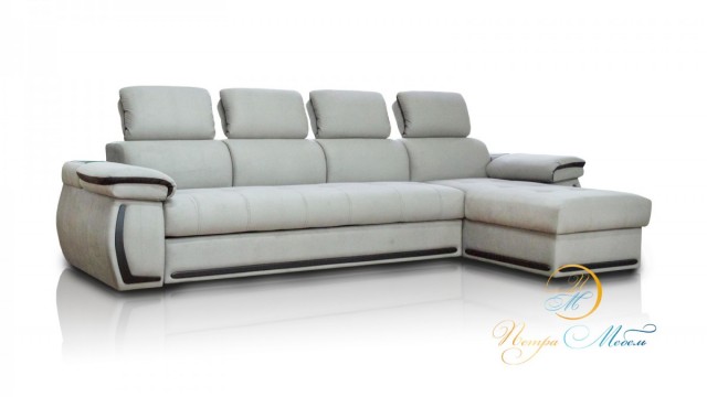 Айпетри Люкс