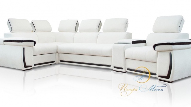 Айпетри Люкс