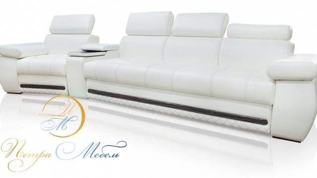 Айпетри Комфорт