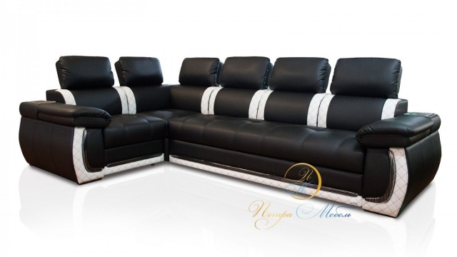 Айпетри Люкс