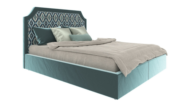 Кровать Голд