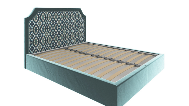 Кровать Голд