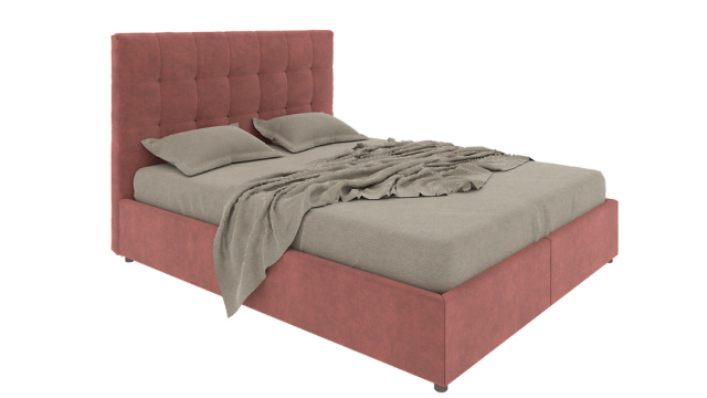 Кровать Поинт-1