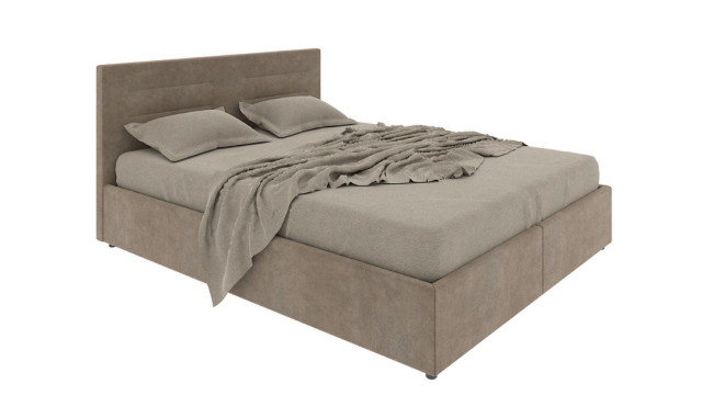 Кровать Поинт-2