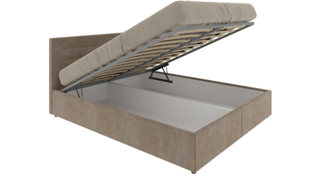 Кровать Поинт-2