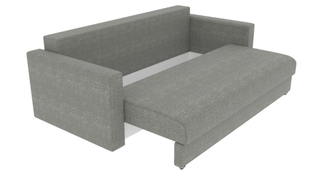 Эдем (прямой)