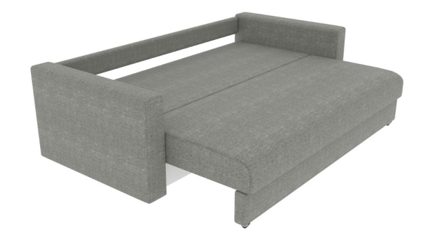 Эдем (прямой)