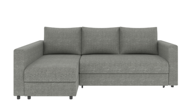 Эдем (с шезлонгом)