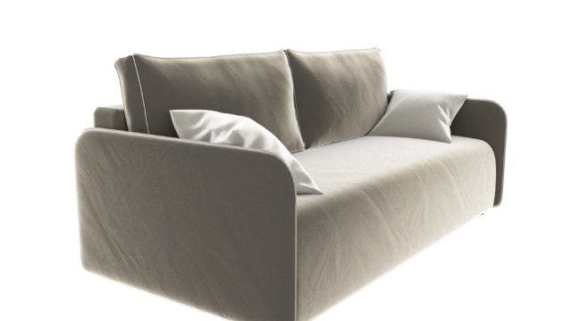 Токио (линейный)