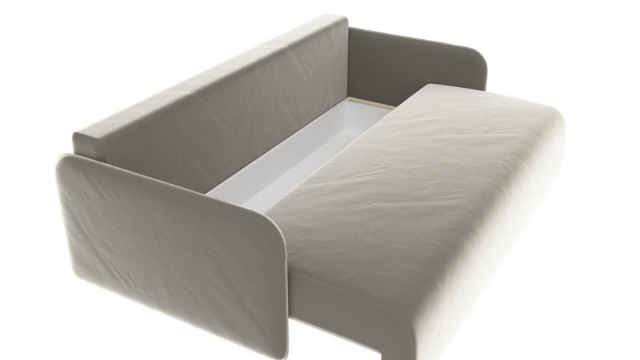 Токио (линейный)